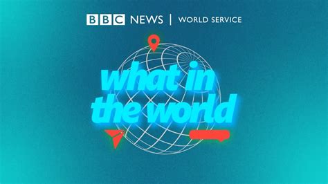 bbc world|www.bbc.com news world.